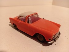 Norev simca ciel d'occasion  Longjumeau