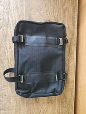 Borsa per moto usato  Scilla