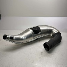 Tuned pipe assembly for sale  Baraboo