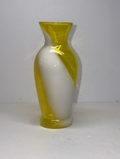Vintage sanyu glassworks for sale  Williamsport