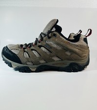 Merrill vibram moab for sale  Puyallup
