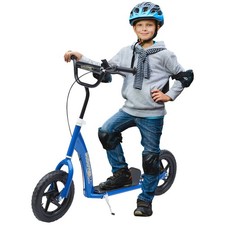 Homcom kids push for sale  GREENFORD
