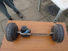 Mountfield mower sp185 for sale Mountfield mower sp185 for sale  MABLETHORPE