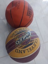 pallone basket usato pallone basket usato Bari