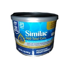 Similac 360 total for sale  Eau Claire