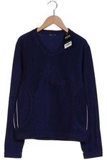 Adidas sweater damen gebraucht kaufen  Berlin