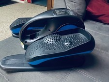 Desk elliptical machine for sale  Rockton