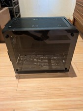 Heavily used lian for sale  Bellevue
