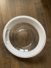 Beko washing machine for sale  WALSALL