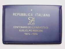 Prova argento 100 usato  Telese Terme