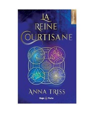 Reine courtisane triss gebraucht kaufen Reine courtisane triss gebraucht kaufen  Trebbin