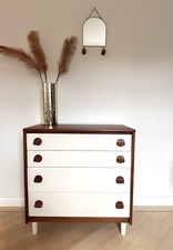 stag cantata for sale stag cantata for sale BANCHORY