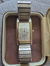 solvil titus watch for sale solvil titus watch for sale EVESHAM