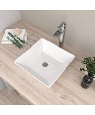 Mocoloo white vessel for sale  Nashville