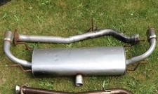 Rx8 mk1 2003 for sale Rx8 mk1 2003 for sale  GLOUCESTER