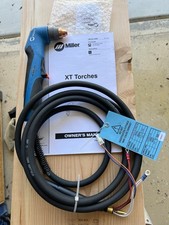 Miller xt30 plasma for sale  Scottsdale