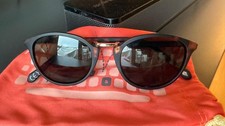 Fossil sonnenbrille fm103 gebraucht kaufen  München