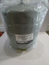 Etx watts pressurized for sale  Falmouth