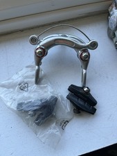 Vintage bicycle centre for sale  NORWICH