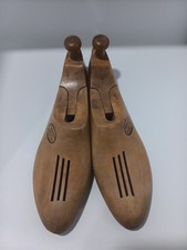 Vtg vented wood for sale  Saint Clair Shores
