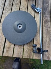 Yamaha dtx pcy130sc for sale  BRIGHTON