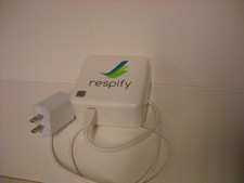 Respify cpap bipap for sale  Titusville