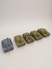 Armourfast german stug for sale  MANCHESTER