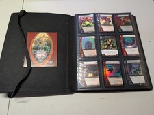 vs system tcg for sale vs system tcg for sale Huntington