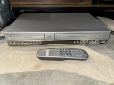 Philips dvp3100v dvd for sale  GLOUCESTER