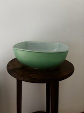 Vintage saladier duralex d'occasion Vintage saladier duralex d'occasion  Hermanville-sur-Mer