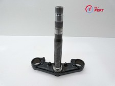 Fourche inférieur d'occasion  Visan
