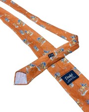 Drake handmade neck for sale  Romeo