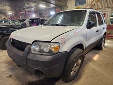 Automatic transmission 4x4 for sale  Annandale
