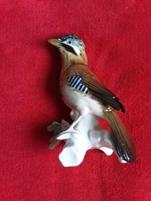 Ens figur vogel gebraucht kaufen  Stuttgart