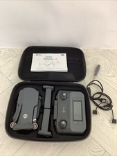 Holy stone hs175d for sale  TORQUAY