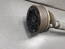 Giunto cardanico albero d'occasion  Montenois