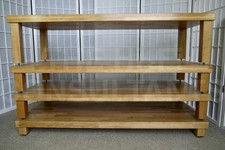 Podium tier audio for sale  PETERBOROUGH