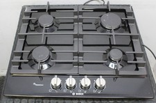 Graded pcp6a6i90 bosch for sale Graded pcp6a6i90 bosch for sale  RUISLIP