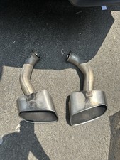 Oem porsche cayenne for sale  Long Island City