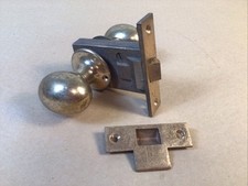 Antique getty brass for sale  Grass Valley