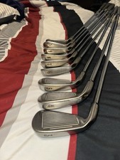 callaway x18 irons for sale callaway x18 irons for sale Westminster