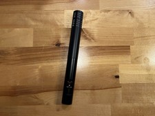 Sennheiser me64 k6p d'occasion Sennheiser me64 k6p d'occasion  Arcueil