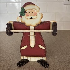 candy wood cane decorations for sale candy wood cane decorations for sale Ephrata