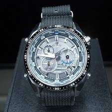 Casio edifice 5123 for sale  KIDLINGTON