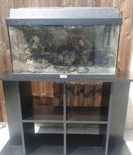 Juwel primo litre for sale  UXBRIDGE