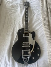 Dearmond guitar m75t for sale  Gallatin