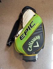 Callaway epic flash for sale  YATELEY