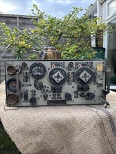Ww2 ws19 wireless for sale  LEAMINGTON SPA
