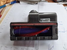 Turbinendüse dyson v12 gebraucht kaufen  Einbeck