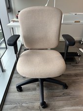 task chairs office for sale  Baltimore